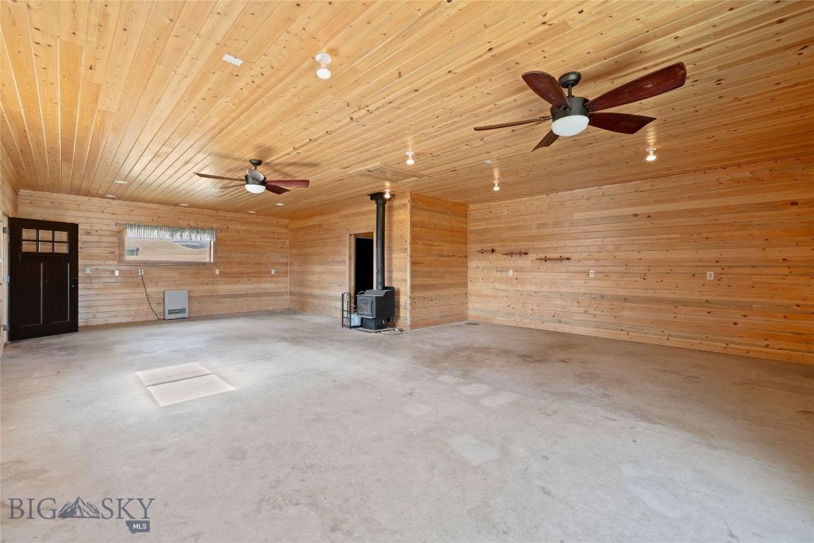 193 Tobe Lane Property Photo 53