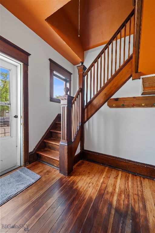 106 S I Property Photo 7
