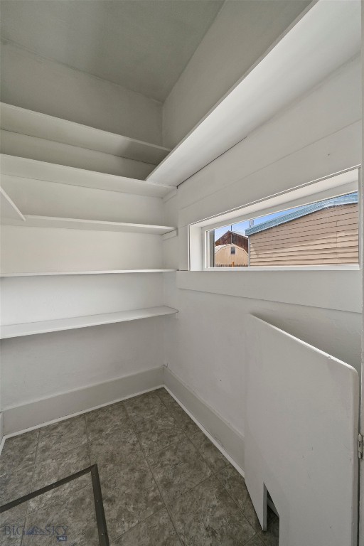 106 S I Property Photo 23