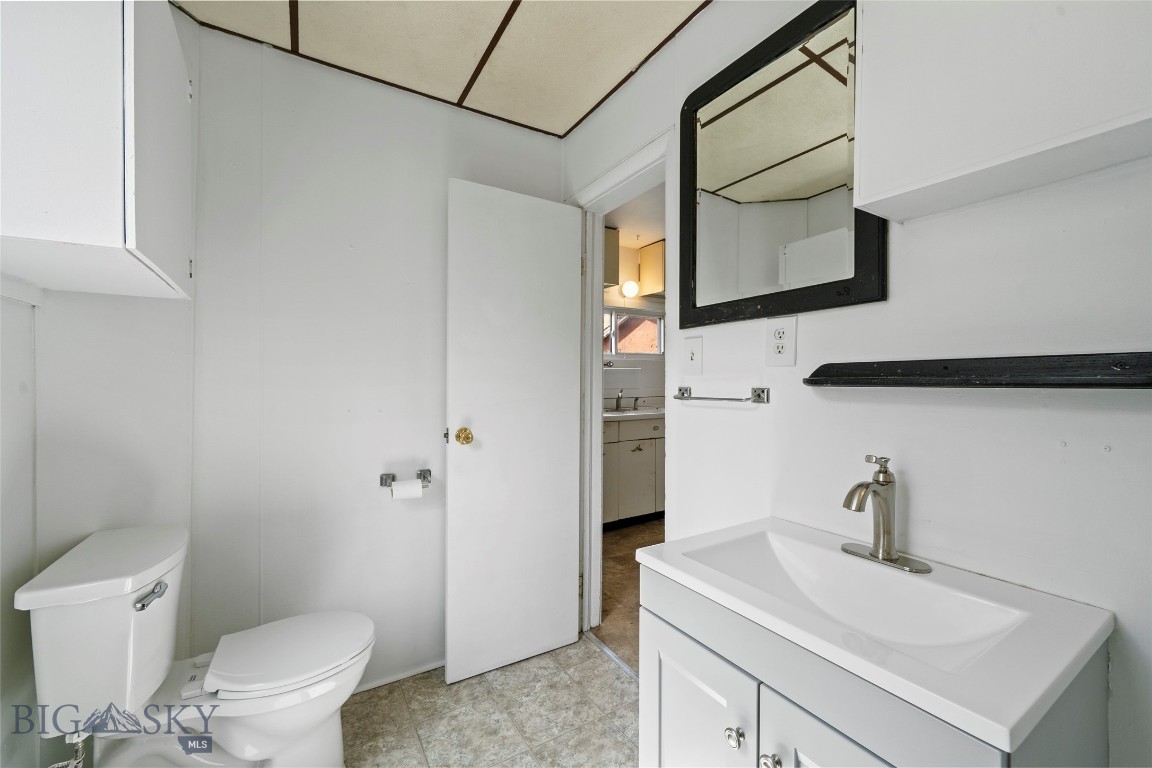 106 S I Property Photo 27