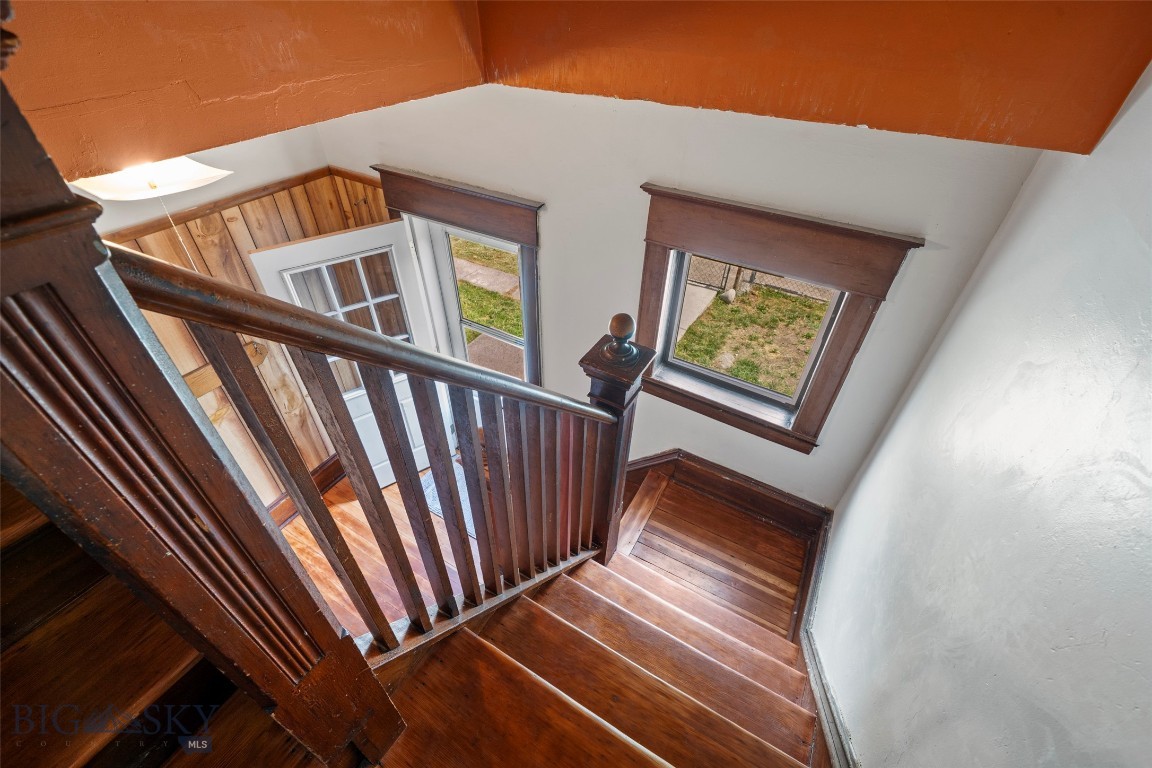 106 S I Property Photo 29