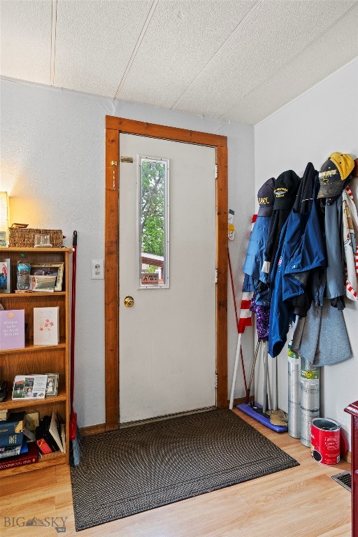 106 S I Property Photo 40