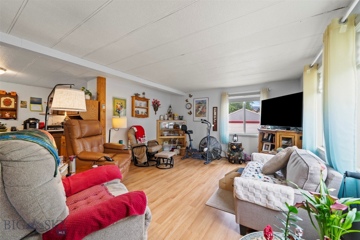 106 S I Property Photo 41