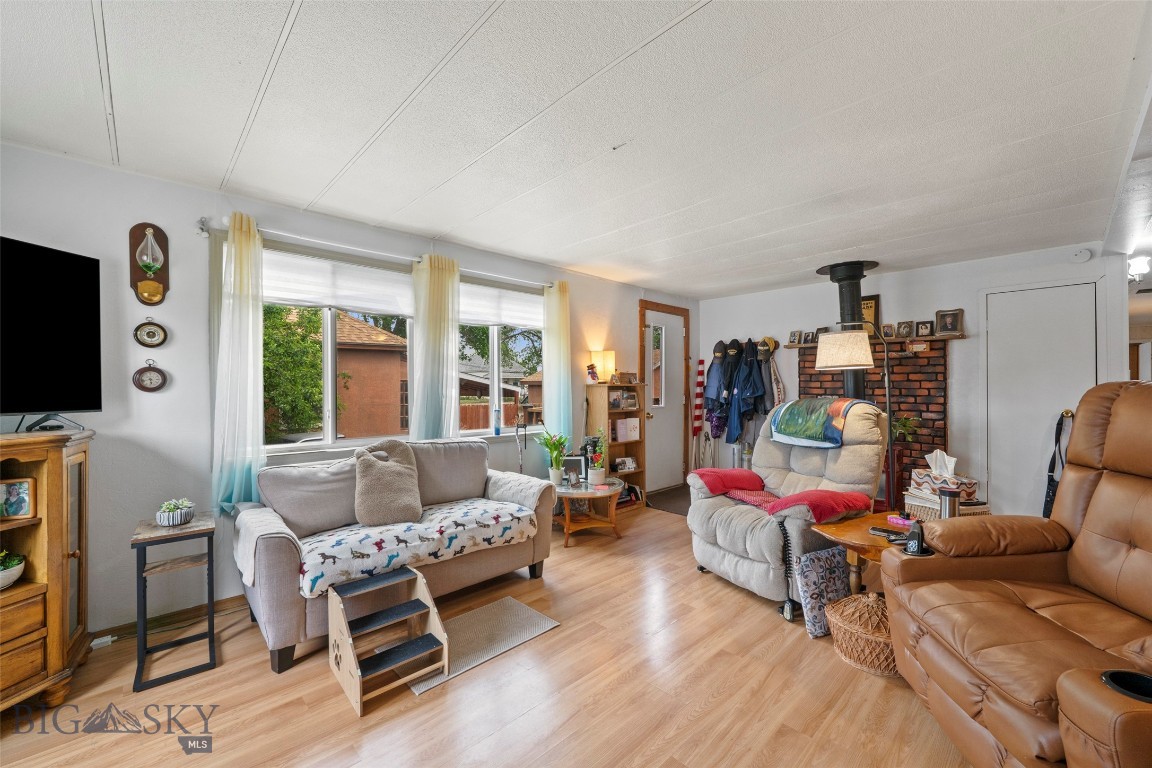 106 S I Property Photo 43