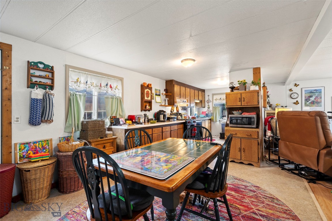 106 S I Property Photo 46