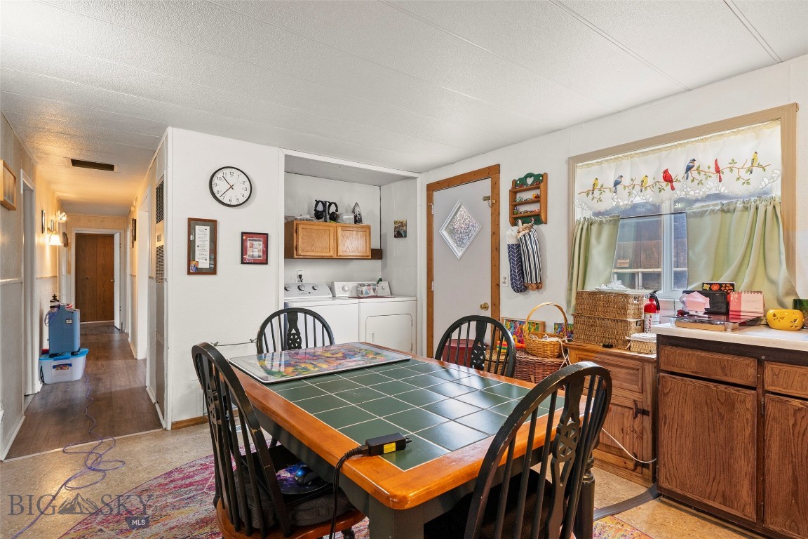 106 S I Property Photo 47