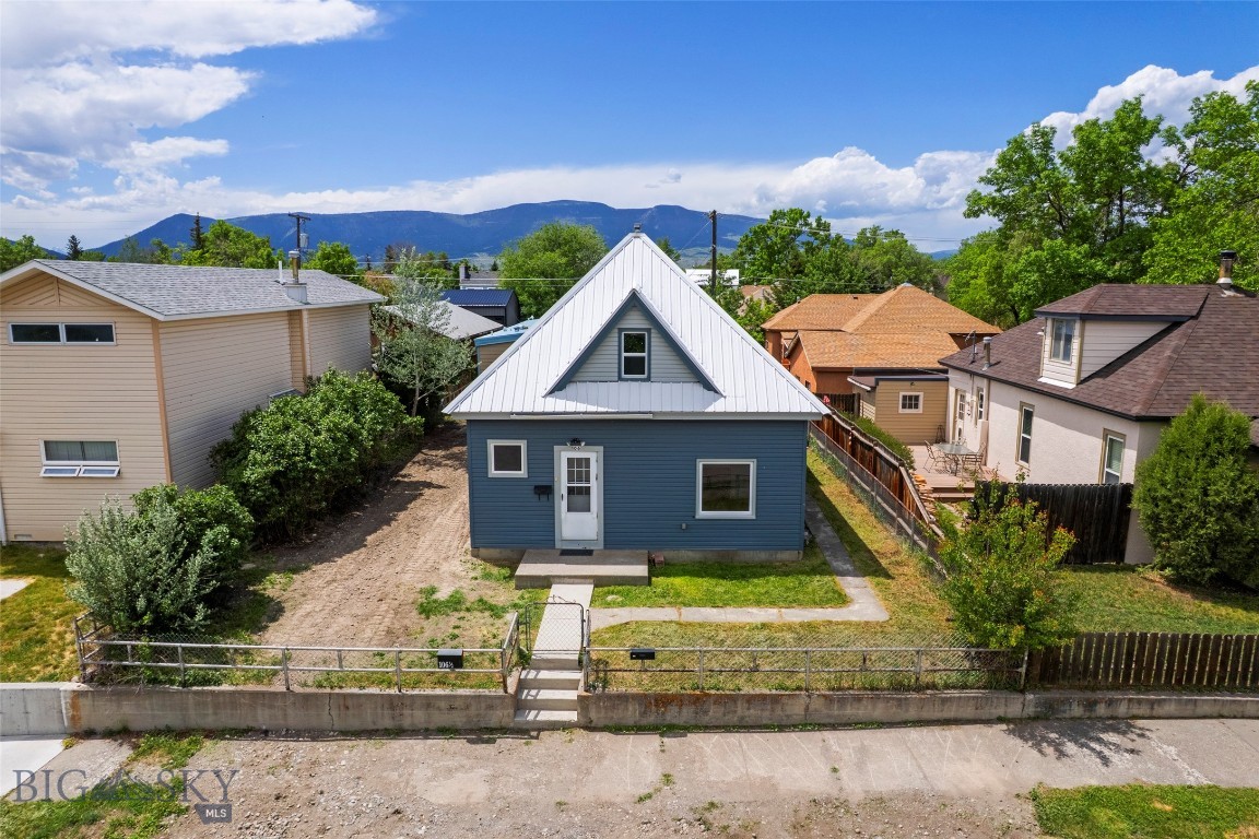 106 S I Property Photo 48