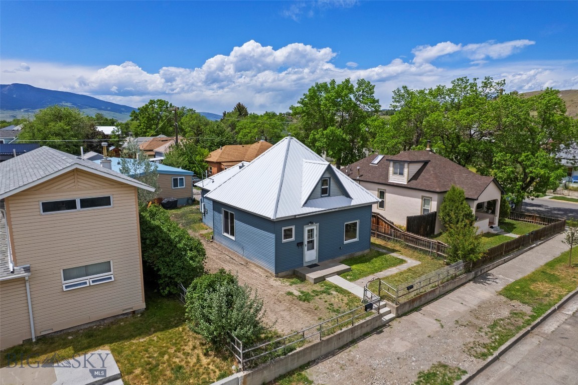 106 S I Property Photo 49