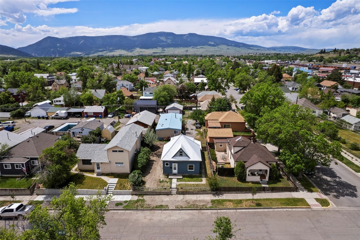 106 S I Property Photo 54