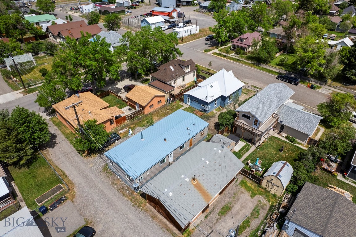 106 S I Property Photo 60