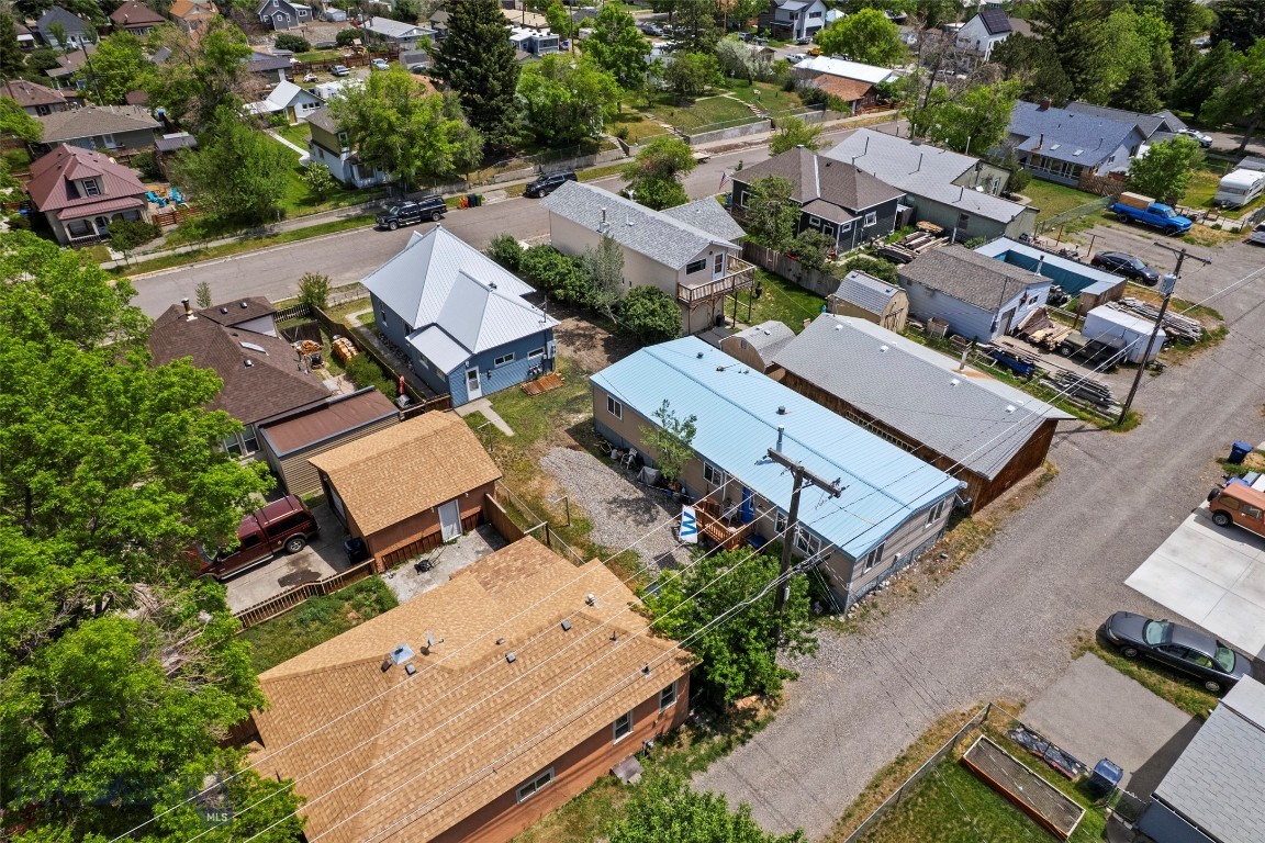 106 S I Property Photo 61