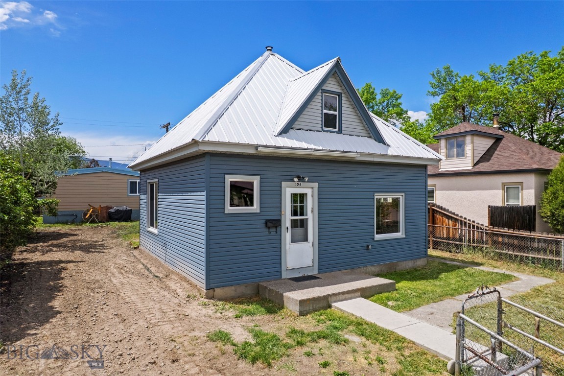 106 S I Property Photo 64