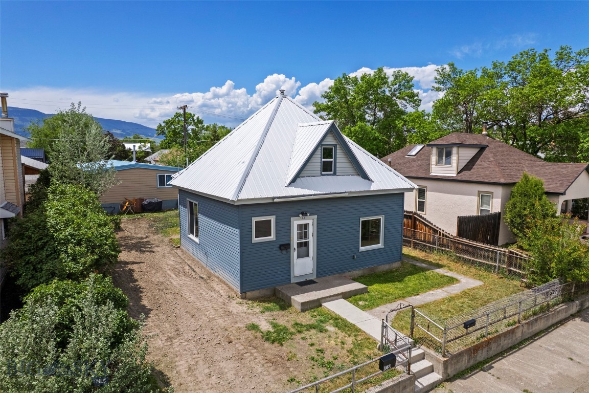 106 S I Property Photo 65