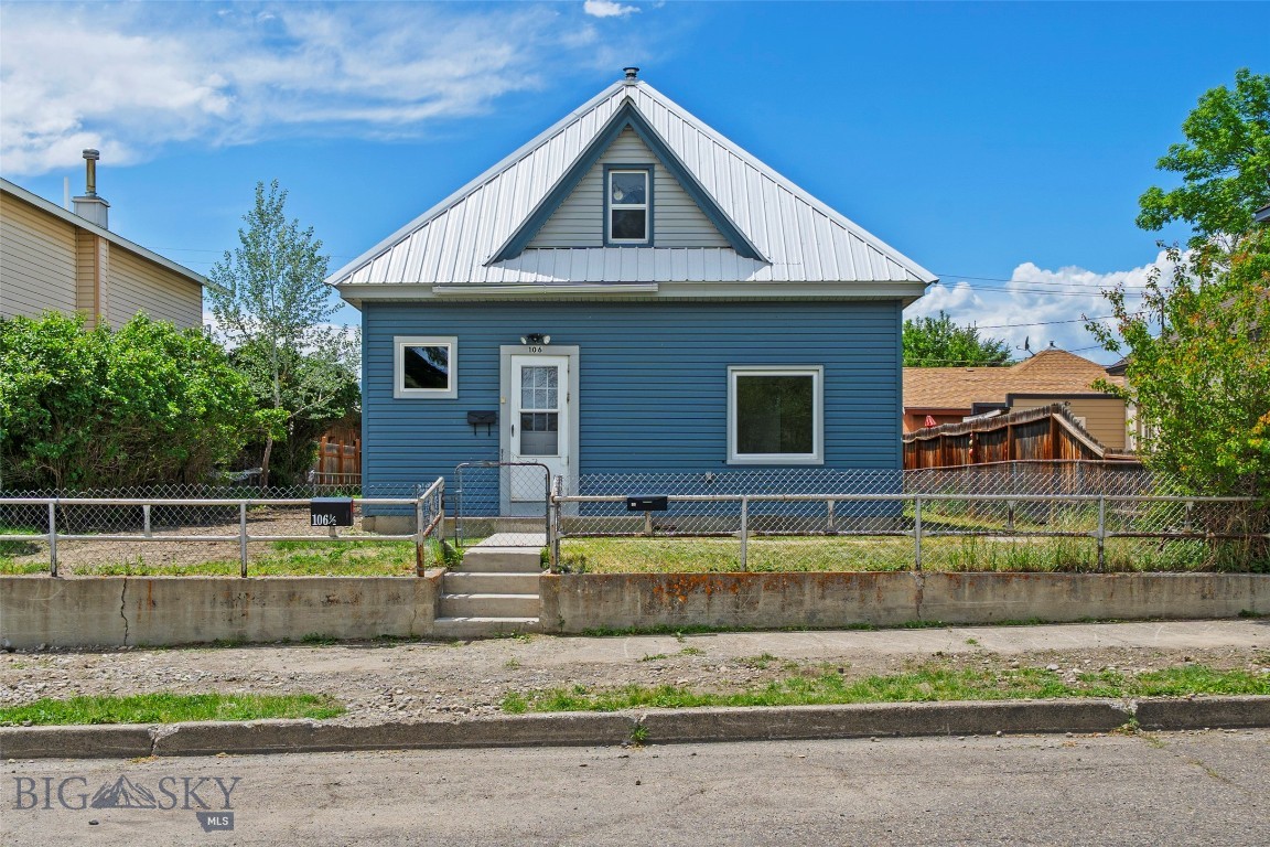 106 S I Property Photo 66