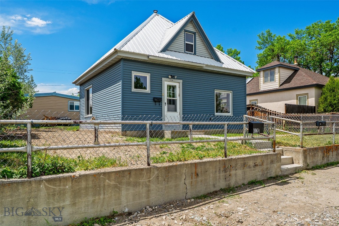 106 S I Property Photo 68