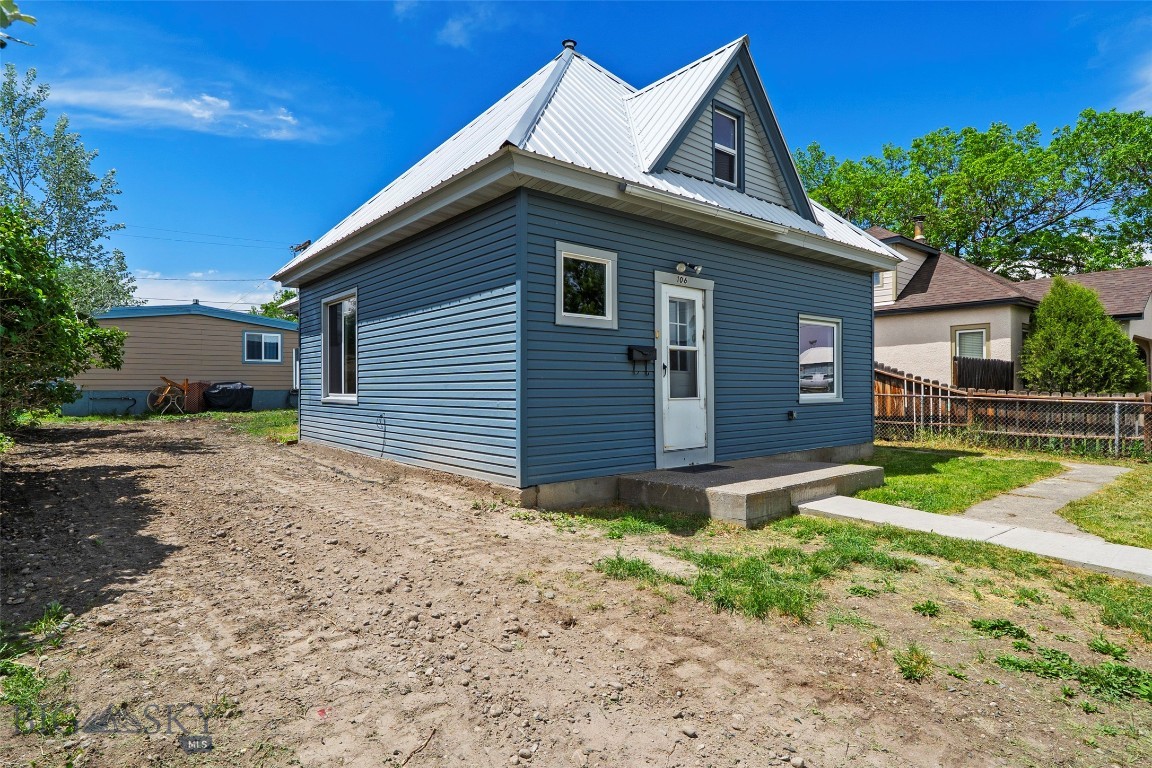 106 S I Property Photo 69