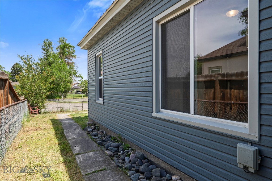 106 S I Property Photo 72