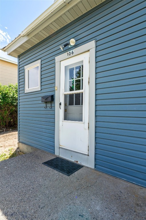 106 S I Property Photo 74
