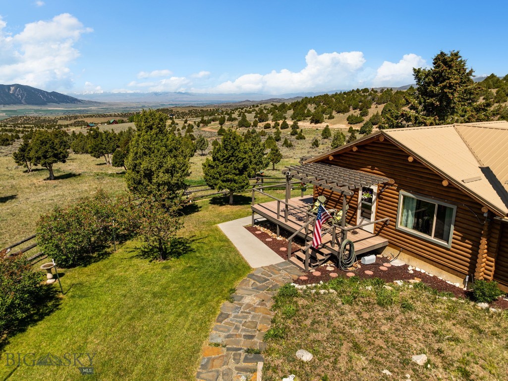 25 Sundowner Road Property Photo 15