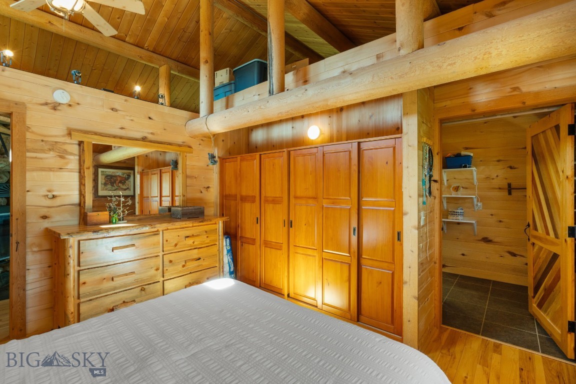 25 Sundowner Road Property Photo 50