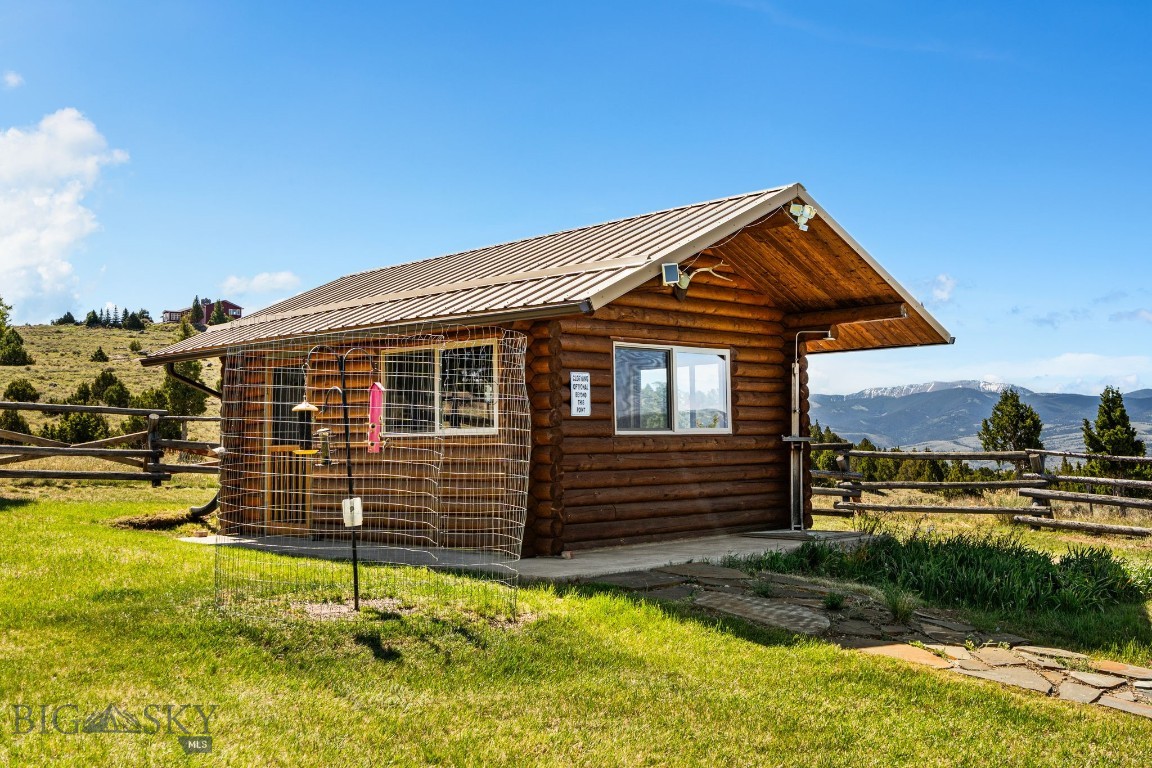 25 Sundowner Road Property Photo 59