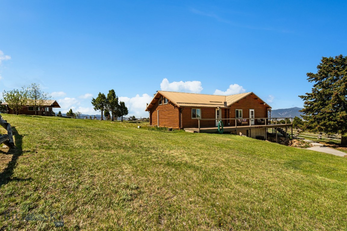 25 Sundowner Road Property Photo 74
