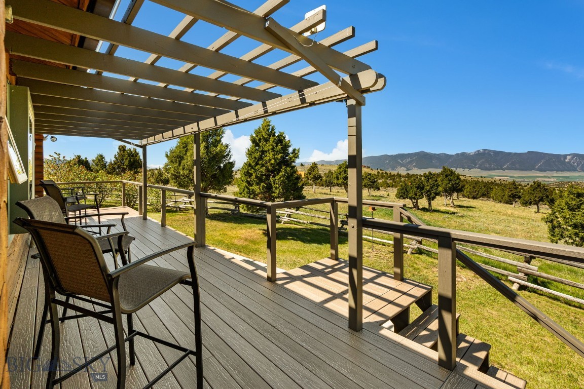 25 Sundowner Road Property Photo 84
