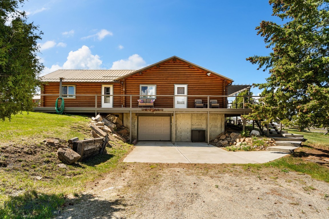 25 Sundowner Road Property Photo 86