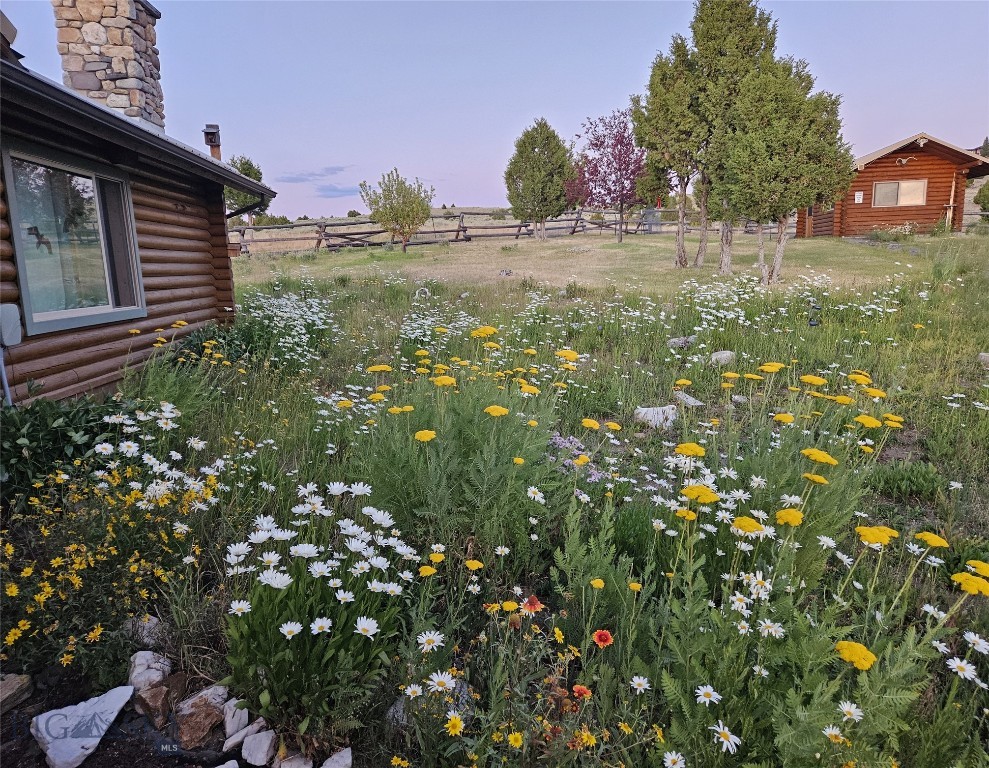 25 Sundowner Road Property Photo 91