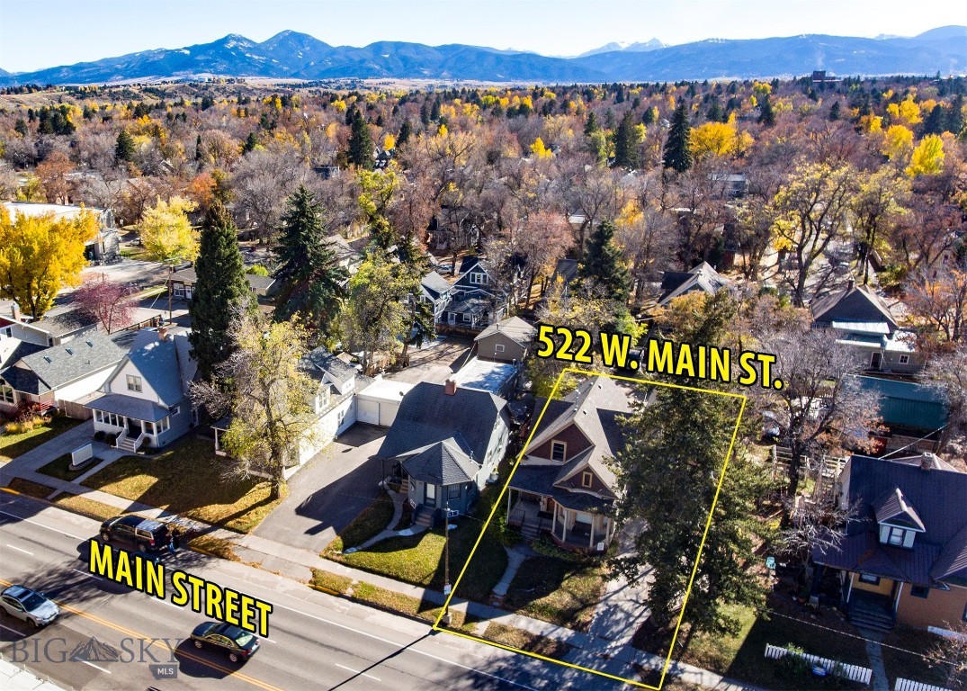 522 W Main Property Photo 4