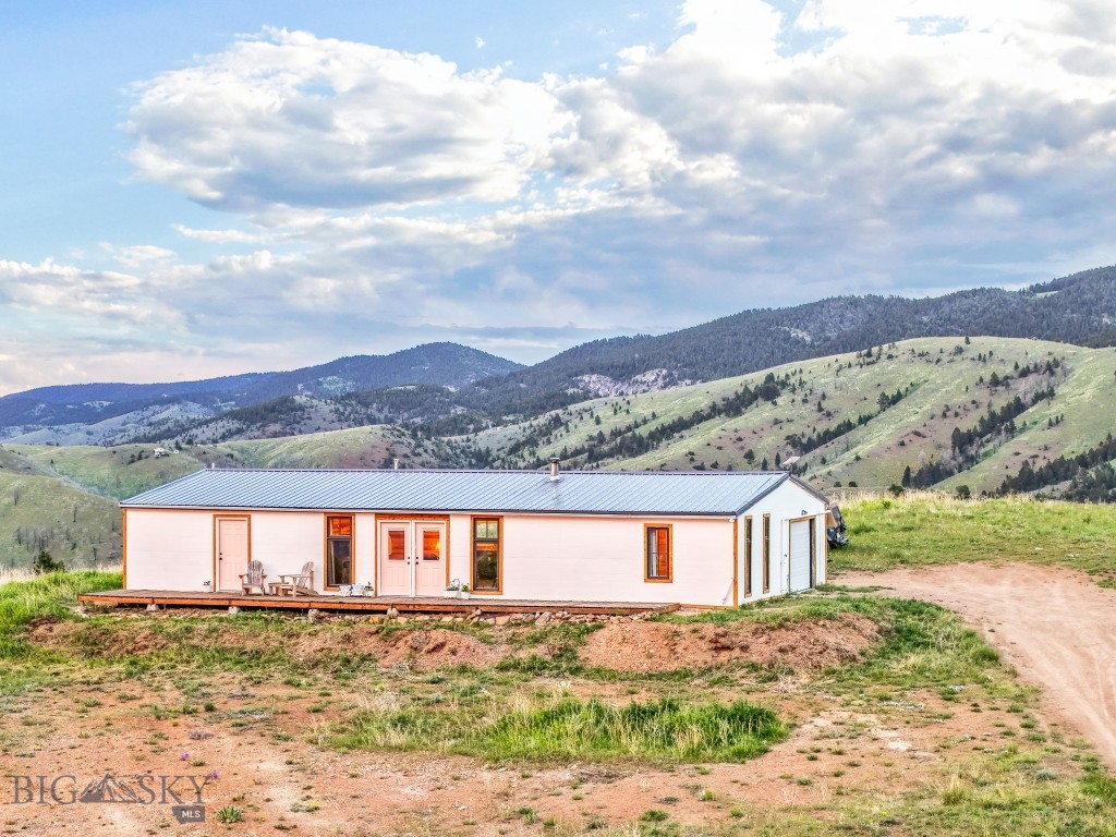 1435 Lone Wolf Trail Property Photo 48