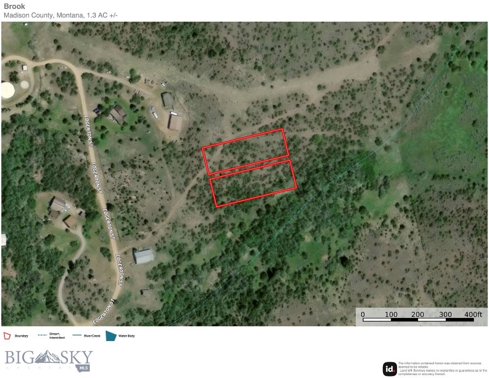 Block 172 Lot 1 - 12 Property Photo 23