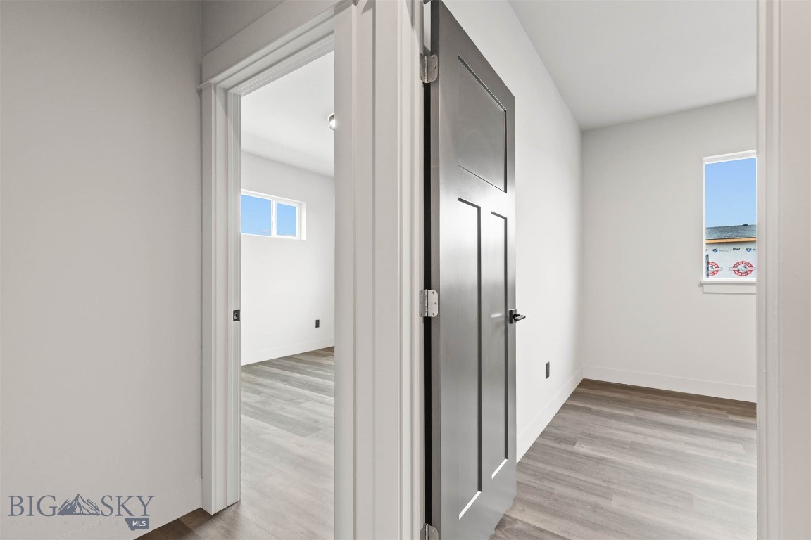 202 Fletching Unit B Property Photo 18