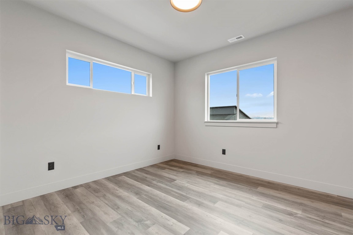 202 Fletching Unit B Property Photo 21