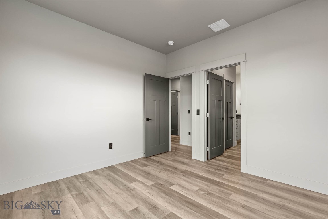 202 Fletching Unit B Property Photo 22