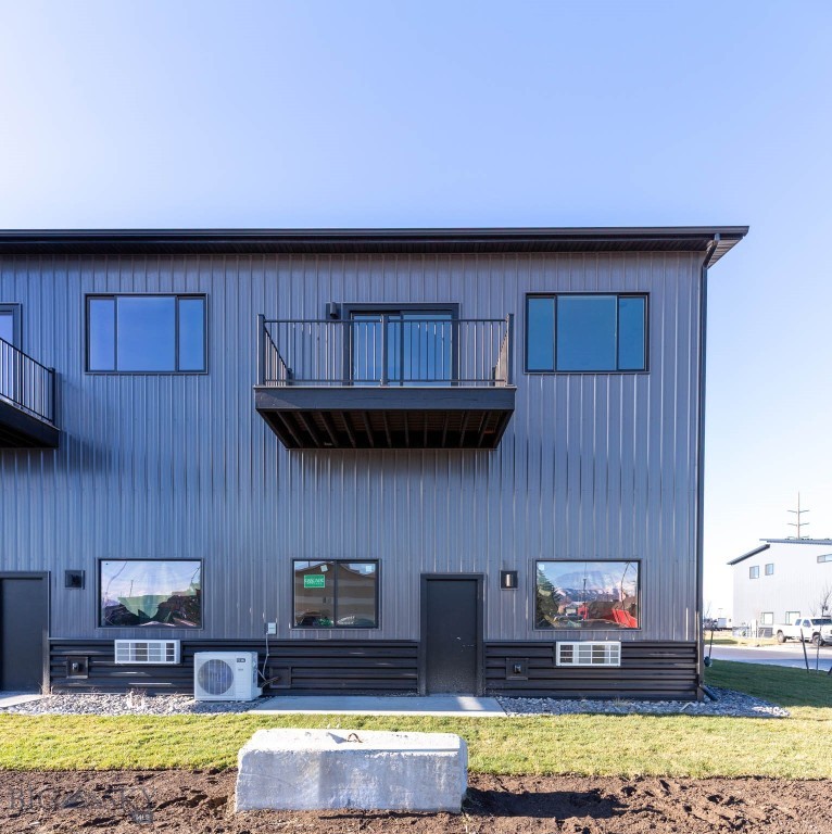 202 Fletching Unit B Property Photo 41