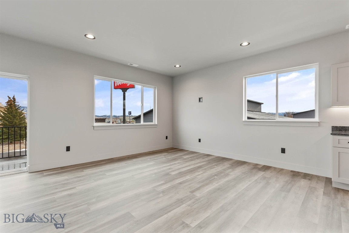 204 Fletching Property Photo 30