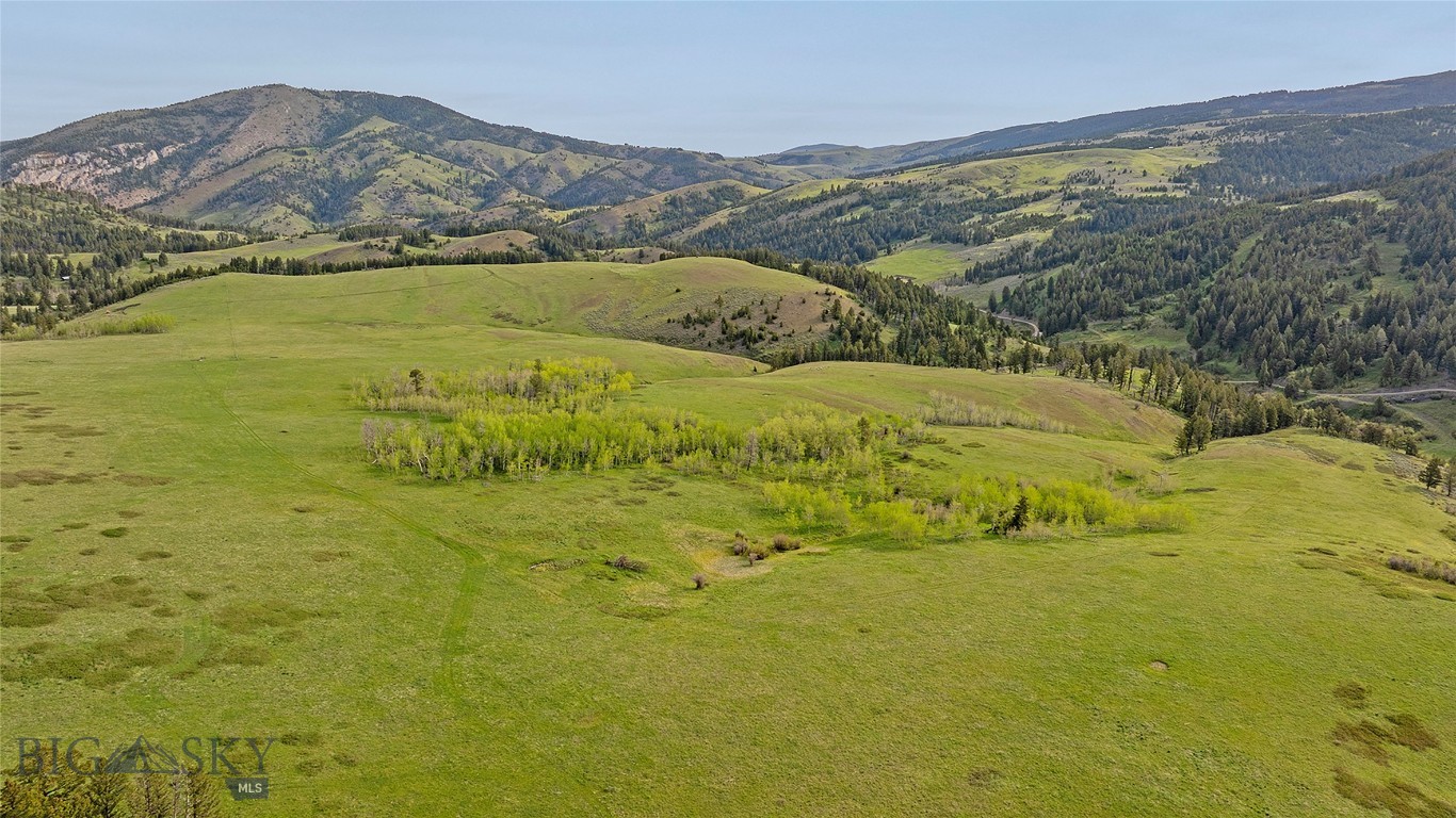 411674 Property Photo 11