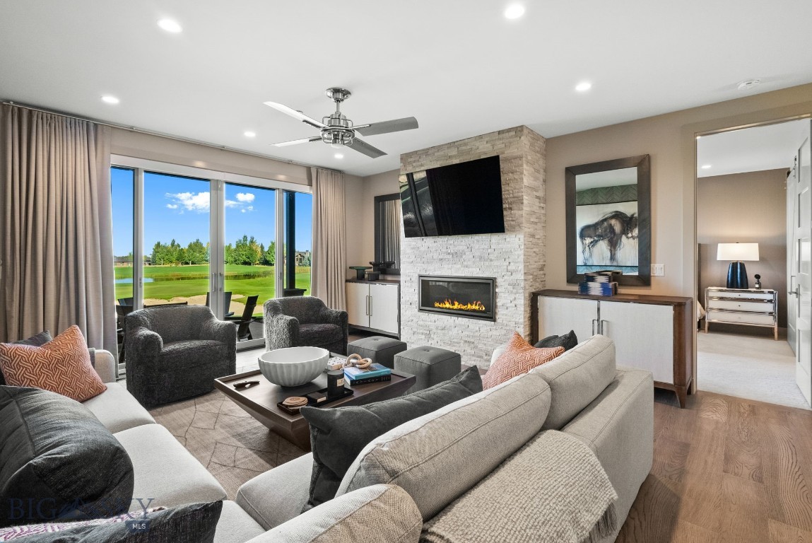 25 Duckhorn C Property Photo