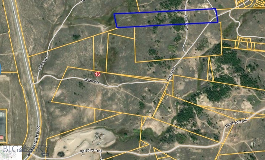 #1823 Solace Lode Property Photo 1