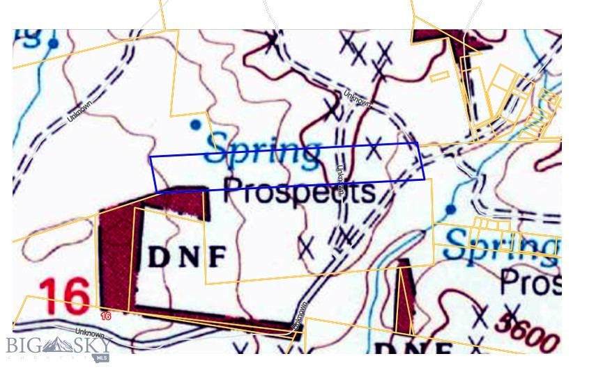 #1823 Solace Lode Property Photo 2