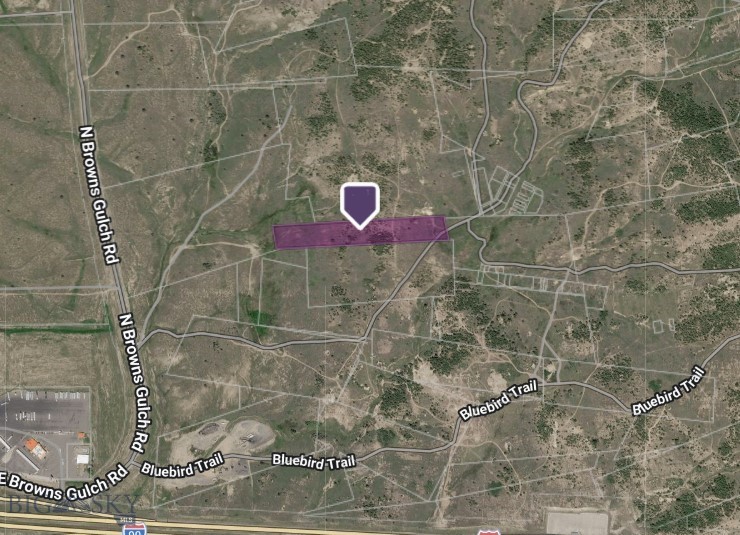 #1823 Solace Lode Property Photo 3