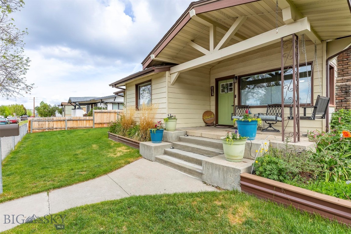 3121 State Property Photo 4
