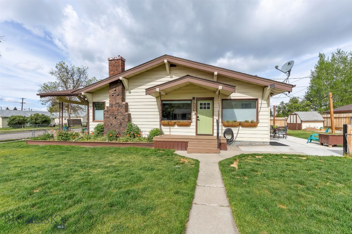 3121 State Property Photo 6