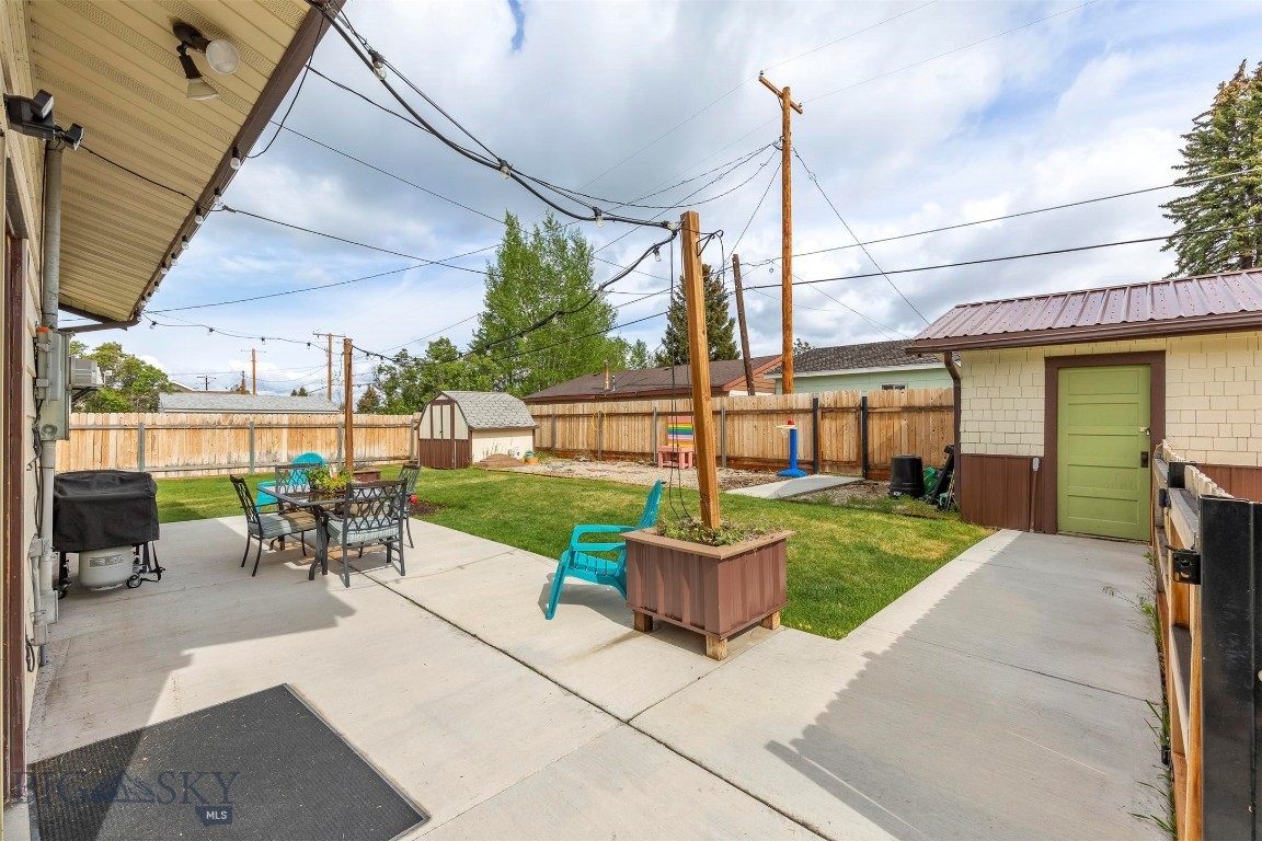3121 State Property Photo 7