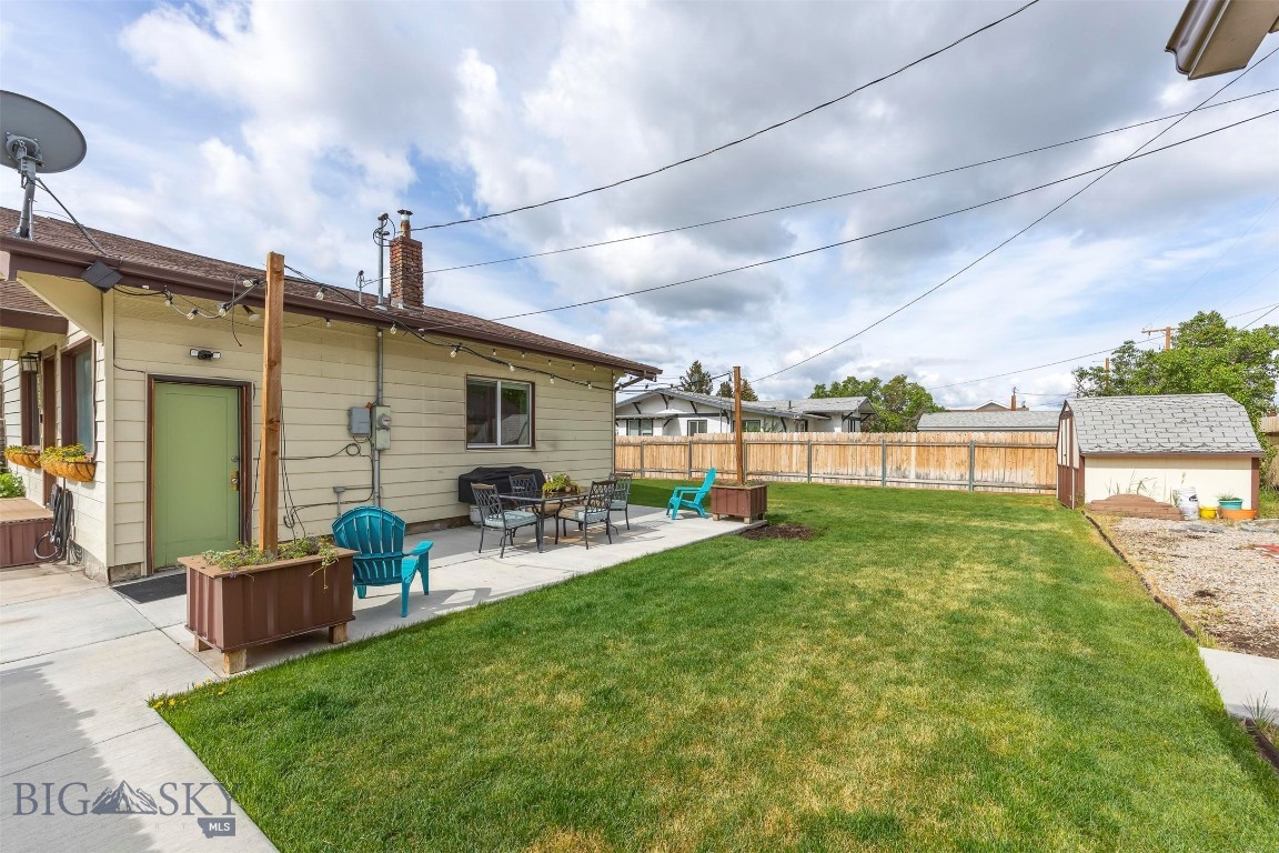 3121 State Property Photo 8