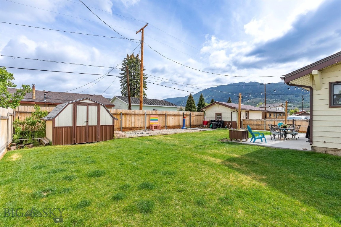 3121 State Property Photo 10