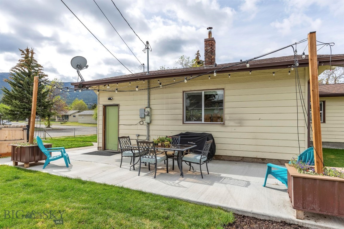 3121 State Property Photo 11