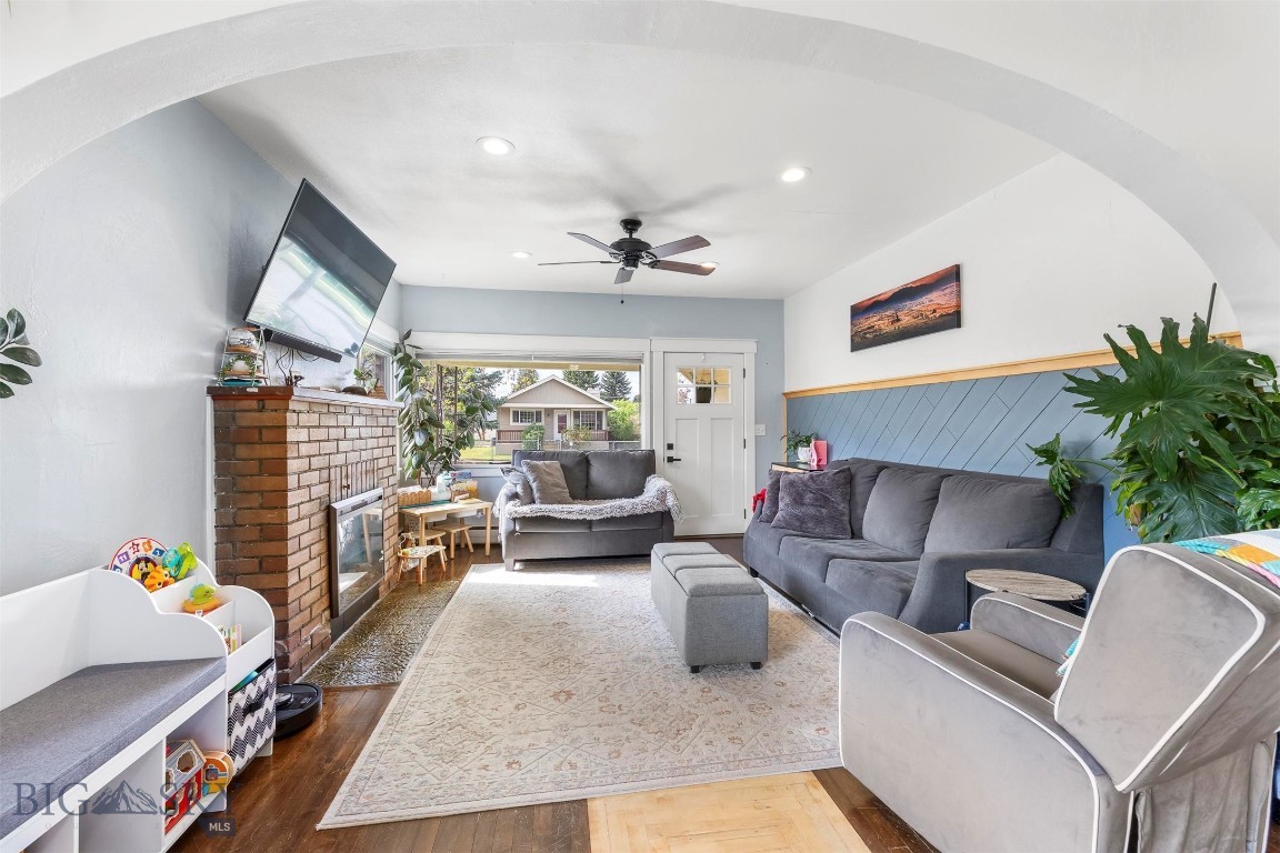 3121 State Property Photo 13