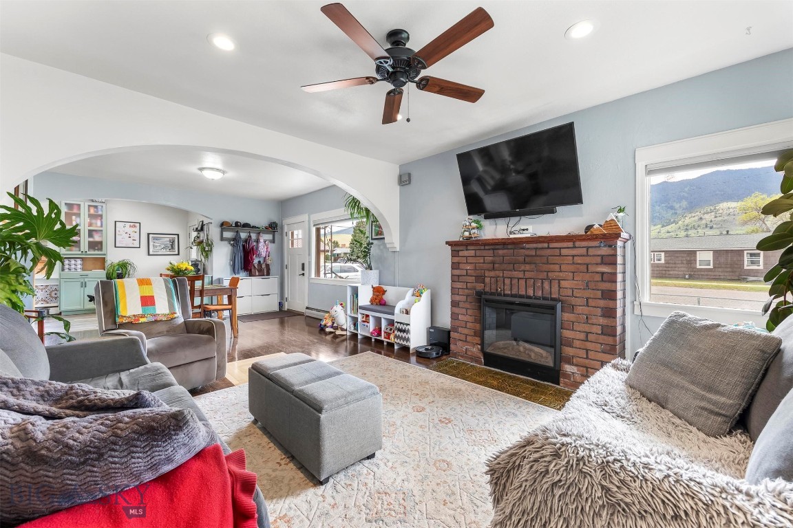 3121 State Property Photo 14